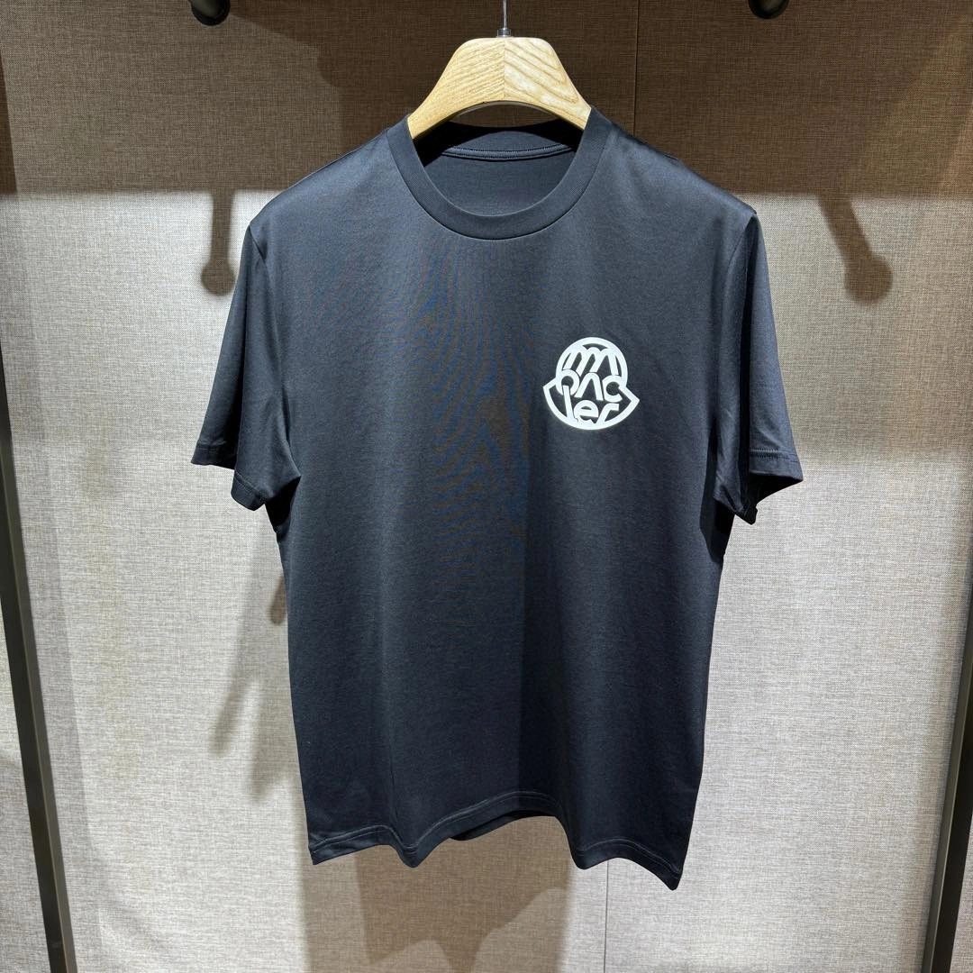 wg.luxury-- 7o9385r cotton 2colour item:E-F501B1113-2